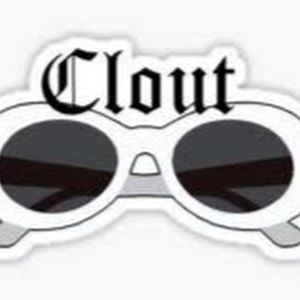 Meet your Posher, Mariam